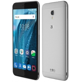 SIMフリー ZTE Blade V7 Lite グレー◆新品未使用◆ ZTE Blade V7Lite SIMフリー [グレー] 価格比較 - 価格.com
